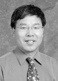 Diagnosis of Autism Spectrum Disorder Based