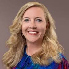 Megan Dutton's Instagram, Twitter & Facebook