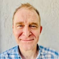 100+ perfiles de «Hammer»