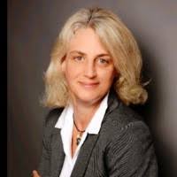 50+ "Anja Voigt" profiles