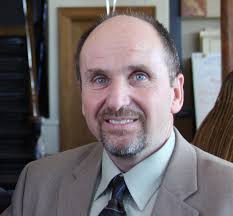 Plastics Educator of the Year