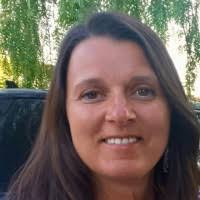 100+ "Pat Massa" profiles