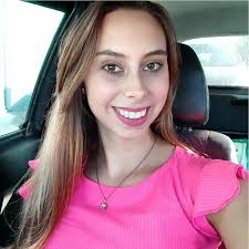 hellen-silva (@hellensilvaa_oficial) • Instagram photos and videos