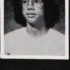 On November 18th in 1962 Kirk Hammett of Metallica was born : r/Metallica