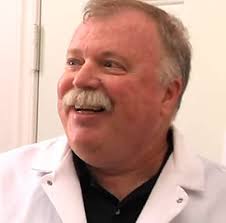 Richard Himmelwright Obituary and Online Memorial (2022)