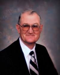 Robert Lantz Obituary January 24, 2018