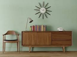Home Free Document Sharing Retro Furniture Nathan Furniture 60s Furniture