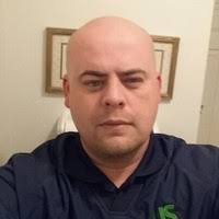 10+ "David Grubaugh" profiles