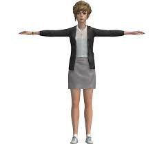 You didn't erase kate's slate. Pc Computer Life Is Strange Kate Marsh The Models Resource