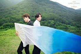 We did not find results for: Photo Archive Summer Package 2019
