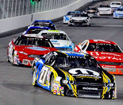 Stock car racing fans will enjoy more opportunities to see their favorite nascar drivers compete on holiday weekends at some of the top speedways in the country, with more variety between standard. Nascar Pinty S Series 2018 Schedule Released