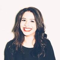 5 "Simina Florea" profiles