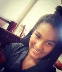 SucesosCri Natalí Nikol Vergara 15 años se encuentra desaparecida desde el  pasado lunes 7 de septiembre. Si conoce su paradero, por favor comunicarse  al 6280-5098.