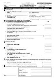 Find out everything you need to know about completing the application. 20 æ–°å±±ä¼šè®¡ ç¨ŽåŠ¡ å'¨è¯¢ç«™jb Accountancy Tax And Business Advisory Facebook