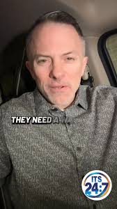 The Morning Drive VOTD