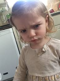 Choose Joy Method (@choosejoymethod) • Facebook