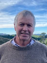 Climbing in the footsteps of … my grandfather