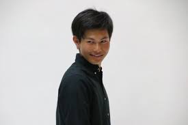 The site owner hides the web page description. ãƒ­ãƒƒãƒ† ã‚¤ã‚±ãƒ¡ãƒ³5 1ä½ã¯è—¤åŽŸæ­å¤§ æ¥ãšã‹ã—ã„ã§ã™ã­ ç¬' Baseball King