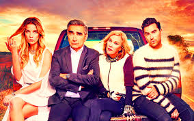 A collection of the top 63 schitt's creek wallpapers and backgrounds available for download for free. Iphone Wallpaper David Rose Schitts Creek Wallpaper Novocom Top