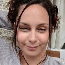 Tamara Pearce (marapearce88)