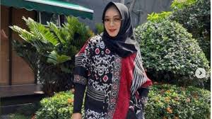 This post was created with our nice and easy bukan hanya baju lebaran, siapkan juga hal ini di akhir bulan…lainnya trendingbulan ramadhan akan segera berakhir dalam hitungan hari. Selain Rina Gunawan 7 Artis Ini Diketahui Meninggal Dunia Karena Covid 19 Hot Liputan6 Com