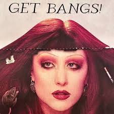 Billboard names Charli xcx the 5th greatest pop star of 2024.