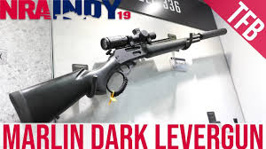 Silencer Saturday 72 Hot Suppressed Lever Action The Firearm Blog 9,031 likes · 546 talking about this · 111 were here. suppressed lever action