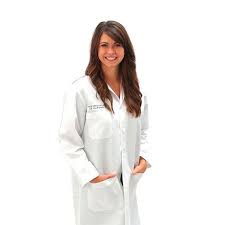 We did not find results for: Comprehensive Eye Care Concord Nc Concord Eye Care Center