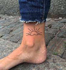 Pin By Kassidy On Tattoos Tattoos Trendy Tattoos Tattoos For Women