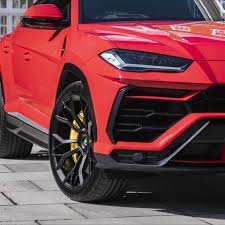 New Lamborghini Urus 2020 Luxury Cars Range Rover Red Lamborghini Lamborghini Cars