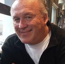 Nuestras condolencias para toda la familia de Eduardo Bondaruk que falleció  ayer en San Nicolás. Un excelente compañero de trabajo en LT 24 abrazos al  cielo amigo!