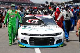 Nascar live race coverage, latest news, race results, standings, schedules, and driver stats for monster energy. Talladega Live Stream 10 4 How To Watch Nascar S Yellawood 500 Online Tv Time Al Com