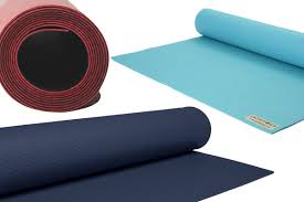 Why is lululemon yoga mat's popular? The Three Best Yoga Mats To Buy According To Yogis
