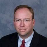 Pete Morrison Email & Phone Number