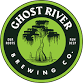 Pam & Terry  — Ghost River Brewing Co. event image