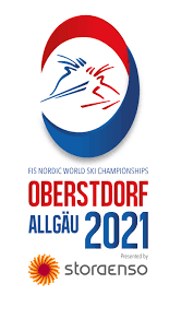 Falls er beschwerdefrei und mit selbstvertrauen fahren kann, sind seine chancen. Nordische Ski Wm 2021 Oberstdorf Deutsche Sporthochschule Koln