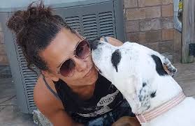 🐾 Have a weekend getaway planned?, I can check in or stay over night.,  Message me for availability 🐾 , #petsittingservices #petservice  #petsitting #waterdown #freelton #carlisle