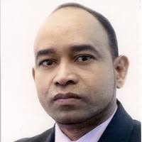 20+ perfiles de «Ramiro Ochoa»