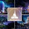 2021 was supposed to be a huge celebration year for walt disney world with the magic kingdom turning 50! 1