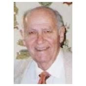 Search James Lamm Obituaries and Funeral Services