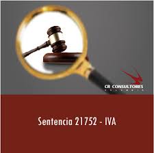 La búsqueda implica la identificación de hogares que estén en condiciones de pobreza extrema y, en la actualidad, no reciban ninguna transferencia una vez termine el proceso de focalización, lo que será en la segunda semana de febrero , la directora del dps dijo que expedirá un listado oficial de. Sentencia 21752 Iva Cr Consultores