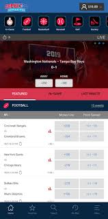 Bookmaker and pinnacle sports are sportsbooks where the odds origina. D C Sports Betting Gambetdc Sports Betting App Off To A Slow Start The Washington Post