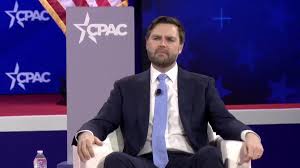 @bennyjohnson's video Tweet