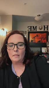 Eric William Yow Found