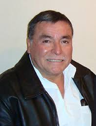 EL MG. JUAN JULIO PAREDES AZAÑERO OBTIENE LICENCIA DE PASTOR LOCAL EN LA  IGLESIA METODISTA