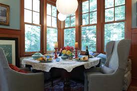93,763 transitional dining room design ideas. Splashy Purple Comforter Sets Queen In Transitional San Francisco With Pictures Of French Country Decorating Next