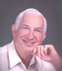 William Herndon Obituary