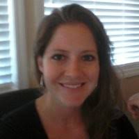 30+ "Haselmann" profiles