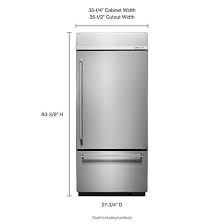 8 best kitchenaid dishwashers of april 2021. Kitchenaid Appliances Albo Appliance In Audubon Nj Maple Shade Township Nj Holly Nj