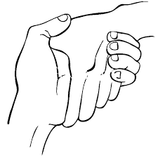 40+ praying hands coloring pages for printing and coloring. 400 04787683 Coloring Page Best Place To Color
